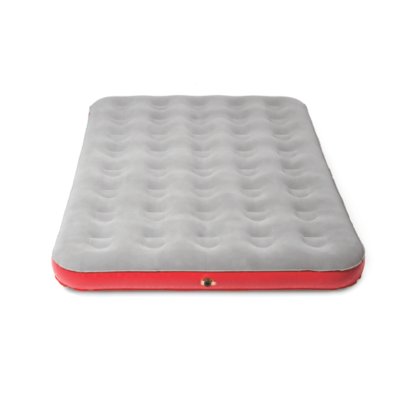 Coleman comfortsmart 2025 air mattress